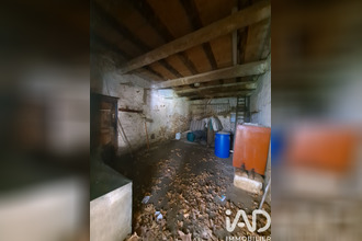 achat maison milhaud 30540