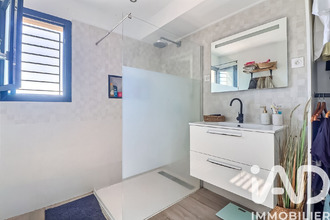 achat maison milhaud 30540