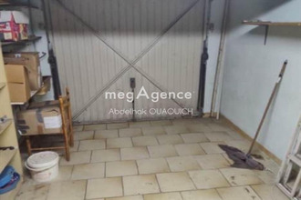 achat maison milhaud 30540