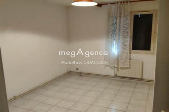 achat maison milhaud 30540