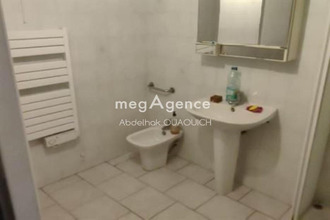 achat maison milhaud 30540