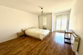 achat maison milhaud 30540