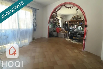 achat maison milhaud 30540