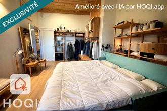 achat maison milhaud 30540