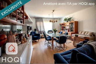 achat maison milhaud 30540