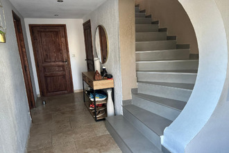 achat maison milhaud 30540