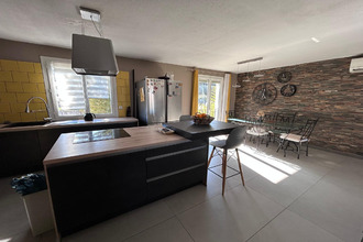 achat maison milhaud 30540