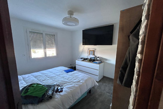 achat maison milhaud 30540