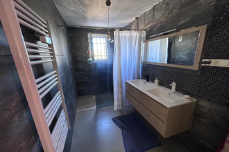 achat maison milhaud 30540