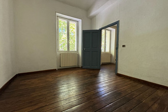 achat maison milhaud 30540