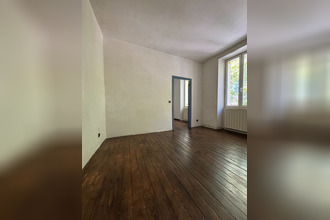 achat maison milhaud 30540