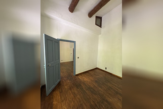 achat maison milhaud 30540