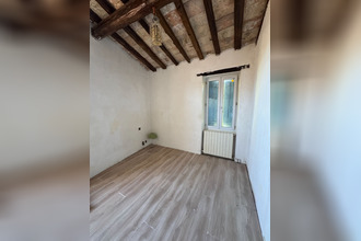 achat maison milhaud 30540
