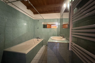 achat maison milhaud 30540