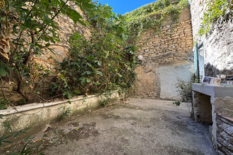 achat maison milhaud 30540