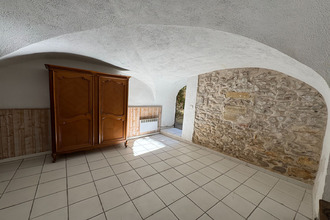 achat maison milhaud 30540
