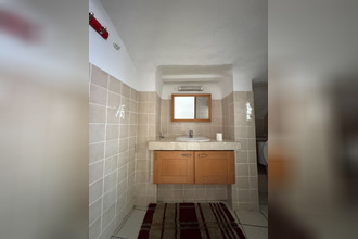 achat maison milhaud 30540