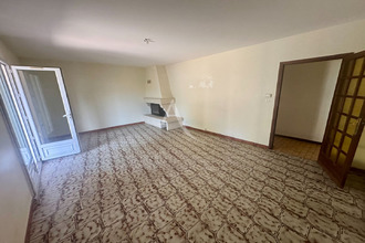 achat maison milhaud 30540