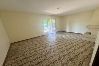 achat maison milhaud 30540