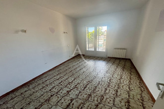 achat maison milhaud 30540
