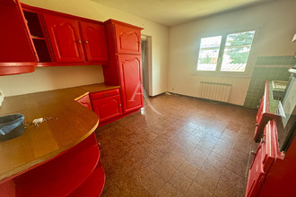 achat maison milhaud 30540