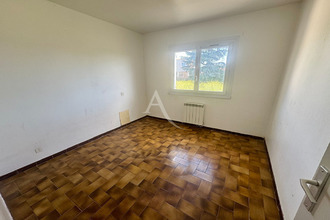 achat maison milhaud 30540