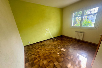 achat maison milhaud 30540