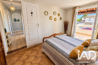 achat maison milhaud 30540