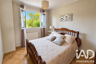 achat maison milhaud 30540