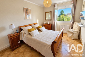 achat maison milhaud 30540