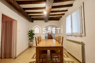 achat maison milhaud 30540