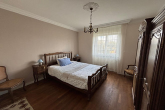 achat maison milizac 29290