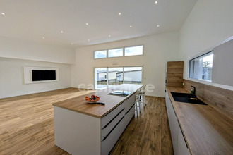 achat maison milizac 29290