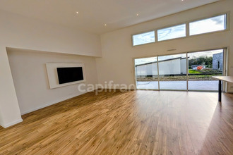 achat maison milizac 29290