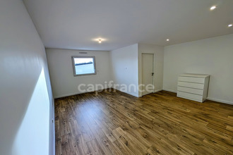 achat maison milizac 29290