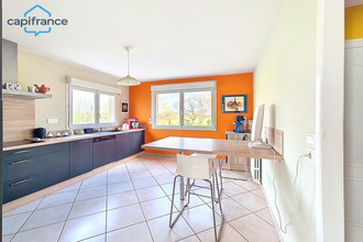 achat maison milizac 29290