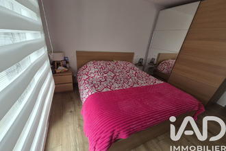 achat maison milizac 29290
