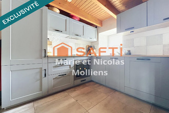 achat maison milizac 29290