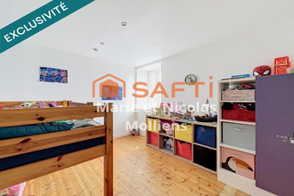 achat maison milizac 29290