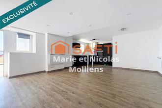 achat maison milizac 29290