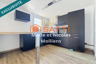 achat maison milizac 29290