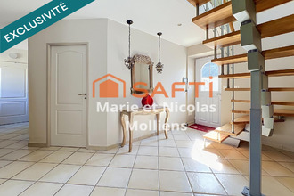 achat maison milizac 29290