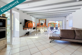 achat maison milizac 29290