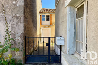 achat maison millac 86150