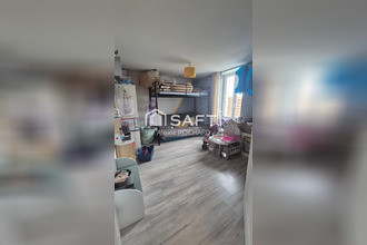 achat maison millac 86150