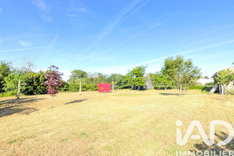 achat maison millac 86150
