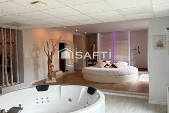 achat maison millam 59143