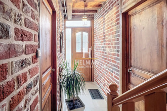 achat maison millam 59143