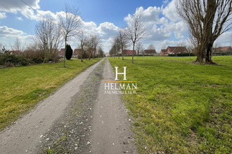 achat maison millam 59143