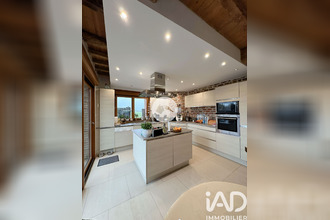 achat maison millam 59143